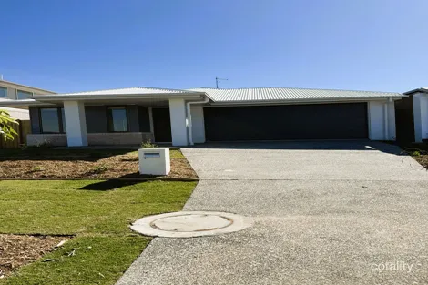 Property photo of 31 Davis Way Walloon QLD 4306