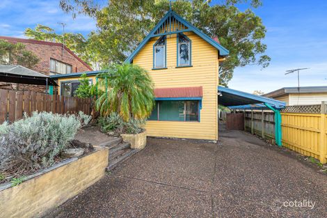 Property photo of 9 Elaine Avenue Berkeley Vale NSW 2261