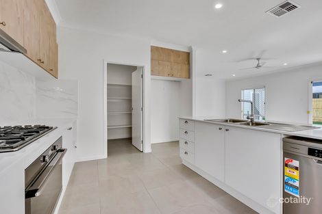 Property photo of 16/93 Dalmeny Street Algester QLD 4115
