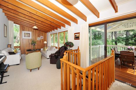 Property photo of 21A Willunga Street Eden Hills SA 5050