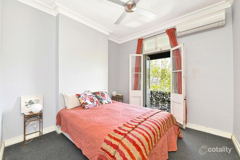 Property photo of 36 Pidcock Street Camperdown NSW 2050