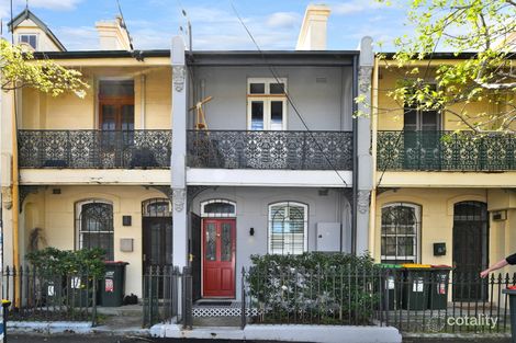 36 Pidcock St, Camperdown, NSW 2050