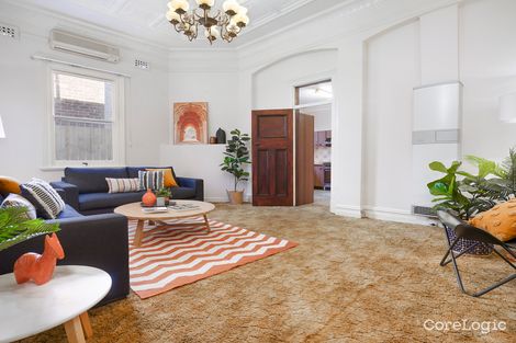 Property photo of 71 Grosvenor Street Balaclava VIC 3183