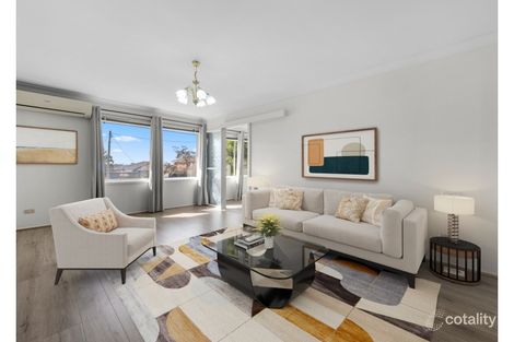 13 Beresford Rd, Greystanes, NSW 2145