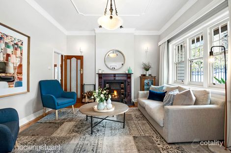 Property photo of 5 Denver Crescent Elsternwick VIC 3185