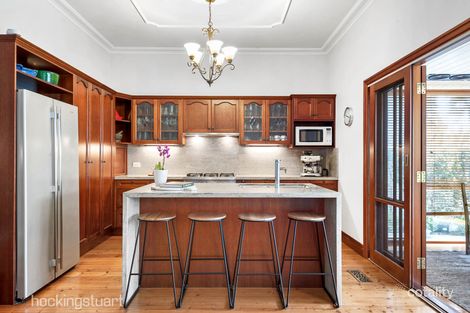 Property photo of 5 Denver Crescent Elsternwick VIC 3185