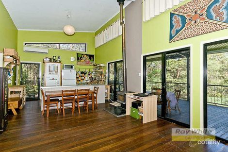 Property photo of 3 Mason Court Samsonvale QLD 4520