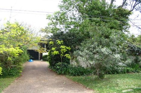 2 Douglas Ave, Wahroonga, NSW 2076