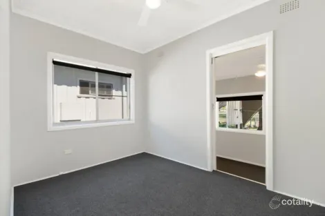 Property photo of 10 Wentworth Street Gunnedah NSW 2380