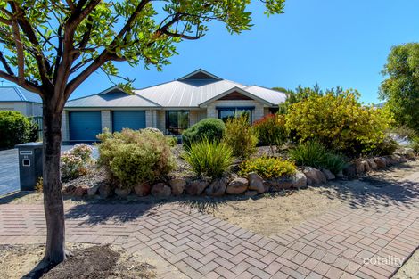 51 Dolphin Bvd, Aldinga Beach, SA 5173