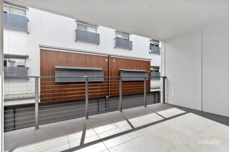 Property photo of 22/11 Jorl Court Buderim QLD 4556