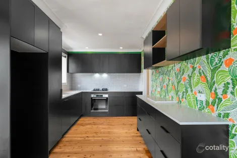 Property photo of 104 Robsons Road Keiraville NSW 2500