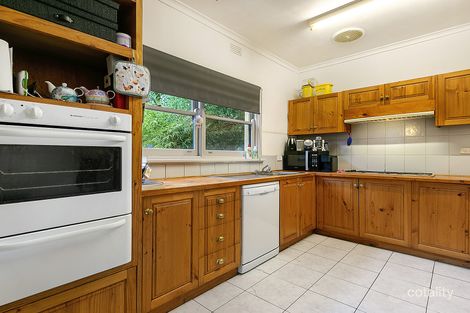 Property photo of 34 Ruskin Avenue Croydon VIC 3136
