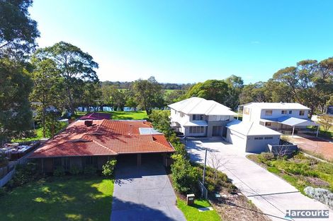 Property photo of 73 Rodoreda Crescent Ravenswood WA 6208