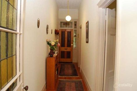 Property photo of 1/26 Wallis Street Parkside SA 5063