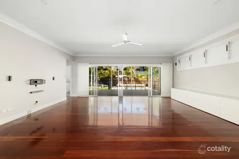 Property photo of 74 Marriott Street Coorparoo QLD 4151