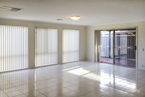 Property photo of 31 Swanbourne Drive Northgate SA 5085