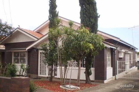 79 Burwood Rd, Belfield, NSW 2191