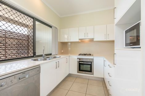 Property photo of 3/192 Pickering Street Enoggera QLD 4051