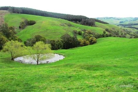 Property photo of 117 Allmans Road Trida VIC 3953