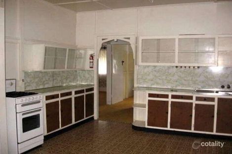 Property photo of 51 James Street Maryborough QLD 4650