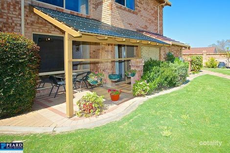Property photo of 31/7 Harman Road Sorrento WA 6020