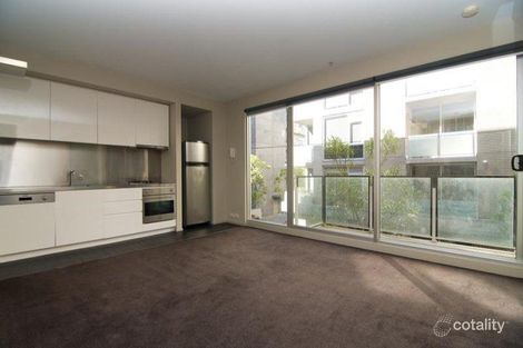 102/201 Powlett St, East Melbourne, VIC 3002
