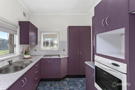 Property photo of 1-3 Kallaroo Road Bensville NSW 2251