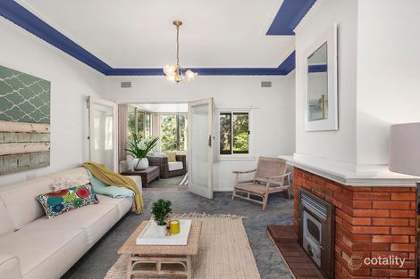Property photo of 1-3 Kallaroo Road Bensville NSW 2251