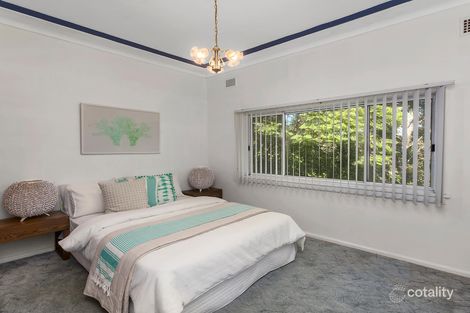 Property photo of 1-3 Kallaroo Road Bensville NSW 2251
