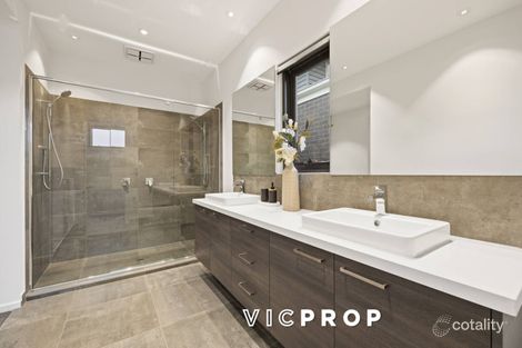 Property photo of 13 Gramercy Boulevard Point Cook VIC 3030