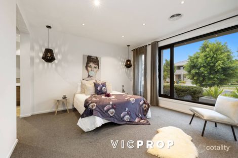 Property photo of 13 Gramercy Boulevard Point Cook VIC 3030
