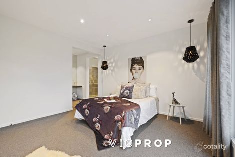 Property photo of 13 Gramercy Boulevard Point Cook VIC 3030