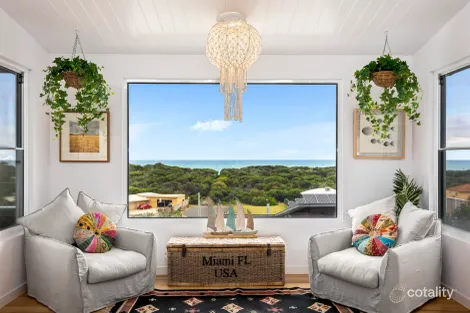 50 Wedge St, Ocean Grove, VIC 3226