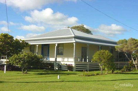 7 Esplanade, Innes Park, QLD 4670