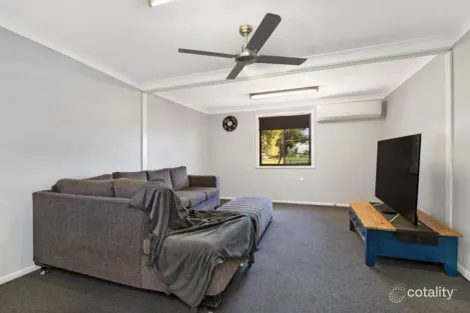 Property photo of 10 Wentworth Street Gunnedah NSW 2380