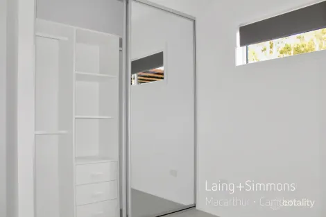 Property photo of 19 Cartwright Avenue Busby NSW 2168