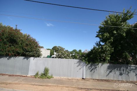 56 Barwell Ave, Marleston, SA 5033