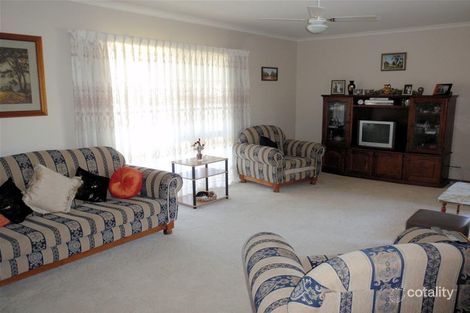 Property photo of 12 Pearse Court Mildura VIC 3500