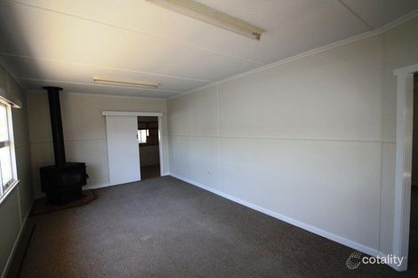Property photo of 18 Wilga Avenue Warwick QLD 4370
