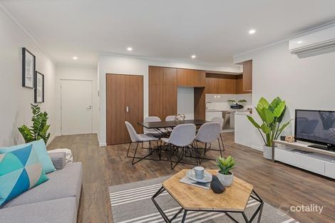 1103/35 Rogers St, West End, QLD 4101