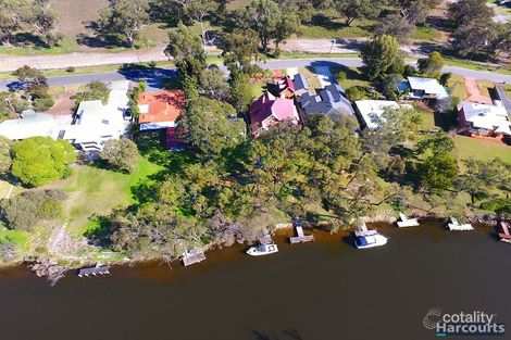 Property photo of 73 Rodoreda Crescent Ravenswood WA 6208