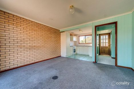 Property photo of 4/7 Blackwood Road Logan Central QLD 4114