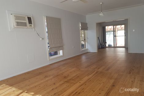 Property photo of 4 Crest Avenue North Nowra NSW 2541