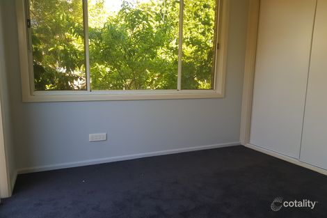 Property photo of 4 Crest Avenue North Nowra NSW 2541