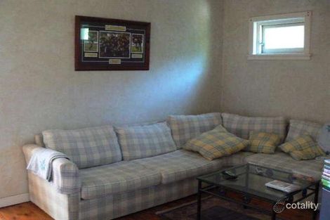 Property photo of 422 Princes Highway Blakehurst NSW 2221