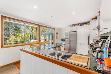 Property photo of 47 Squires Crescent Coledale NSW 2515