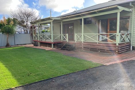 309 Eleventh St, Mildura, VIC 3500