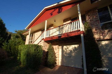 88 Blackbutt St, Wyoming, NSW 2250