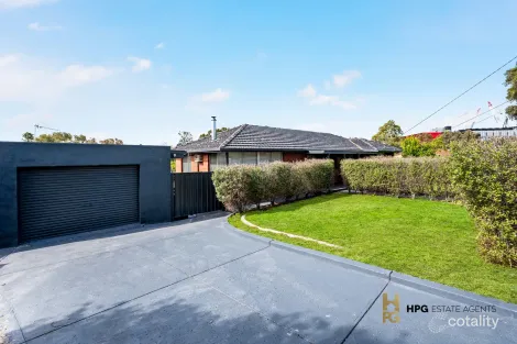 123 Dawson St, Tullamarine, VIC 3043